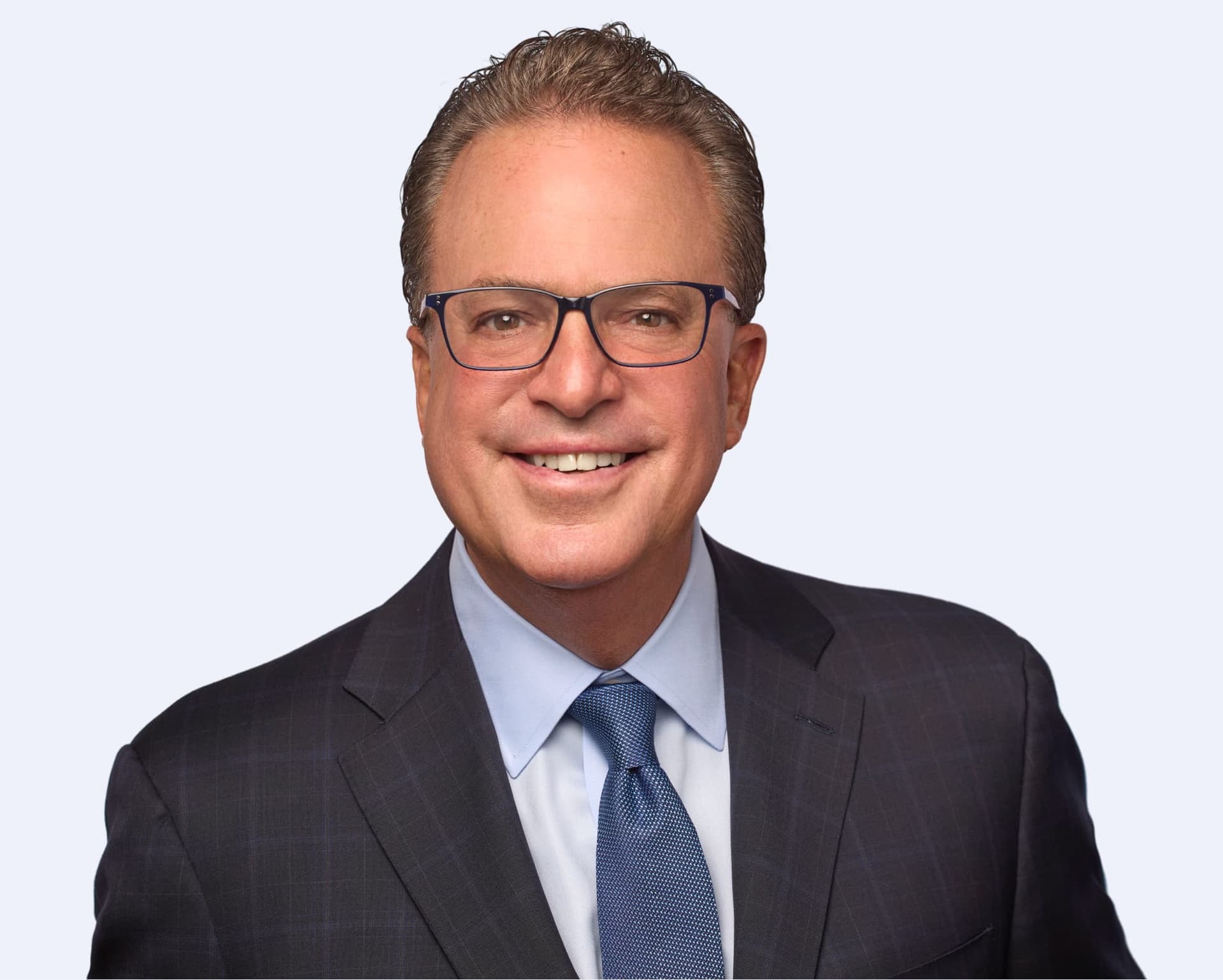 Adam Hurwitz