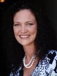 Carrie Searcy