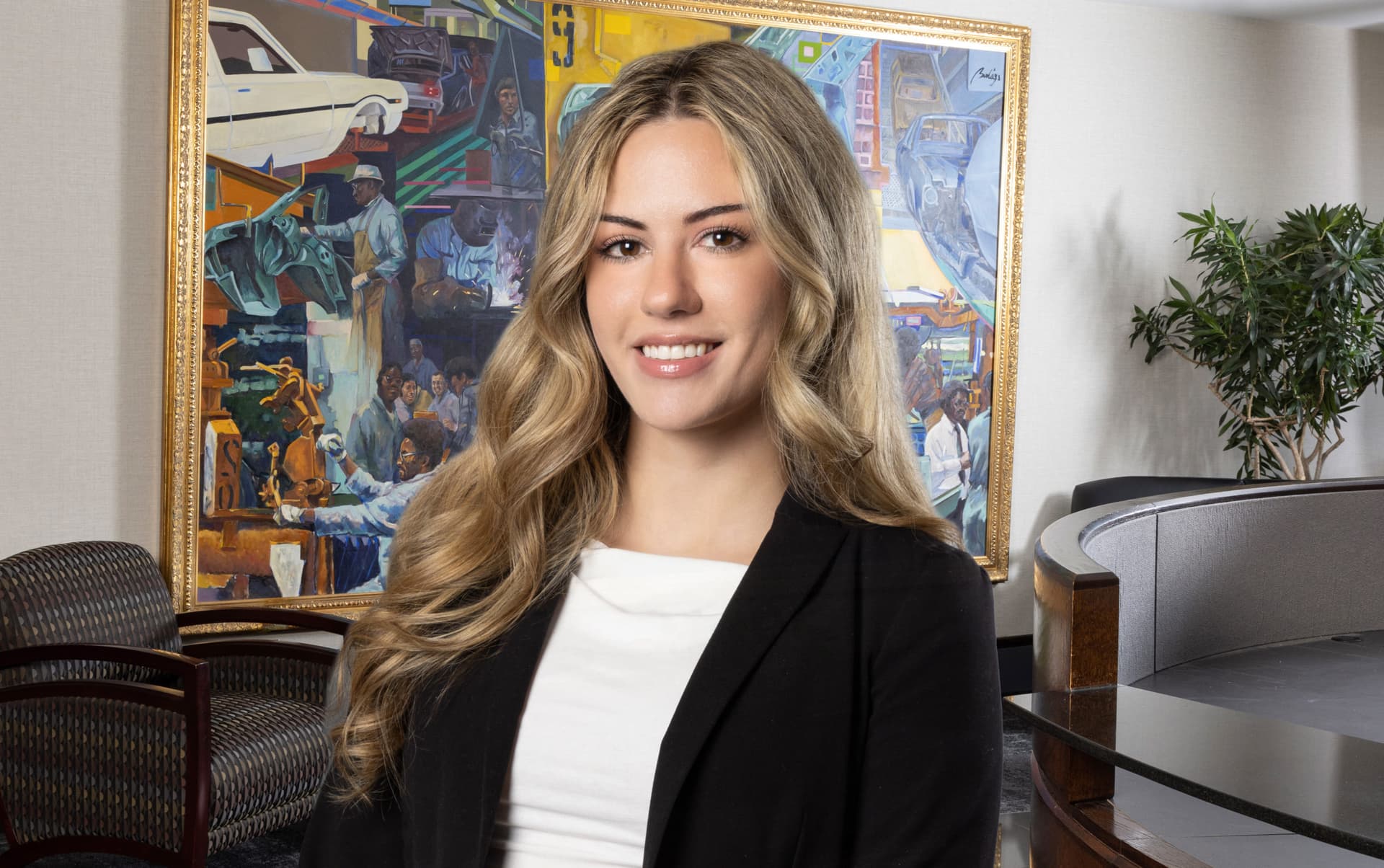 Sara Mićković
