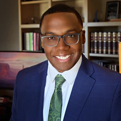 Khan Booker