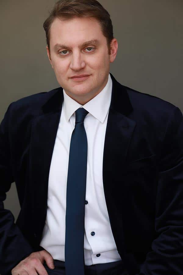 Sutton A. Shapiro