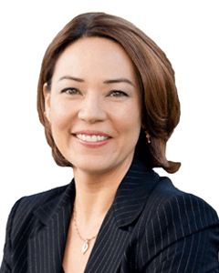 Kim Brown