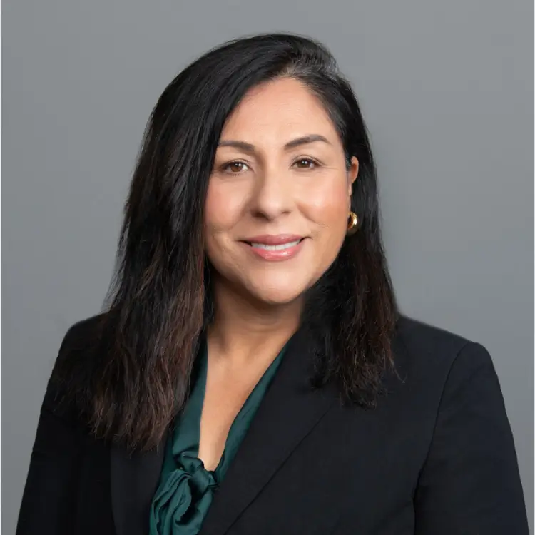 Maria Jaime