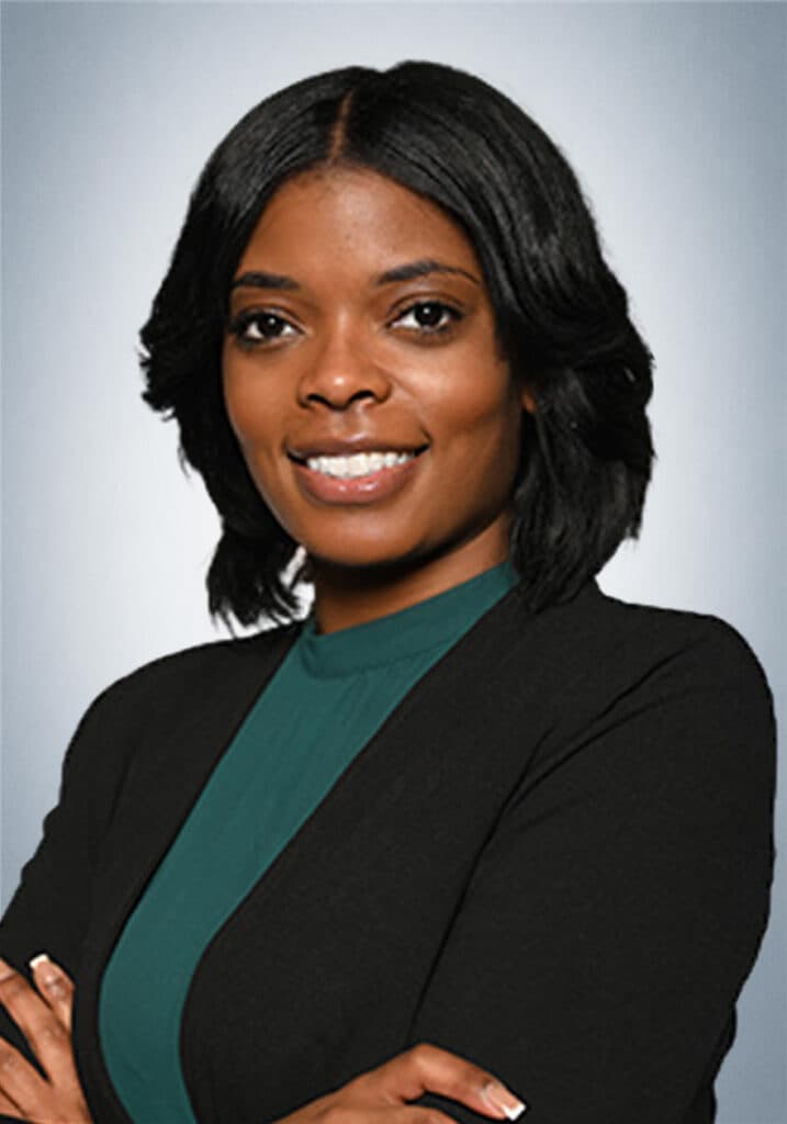 Maria Fleming