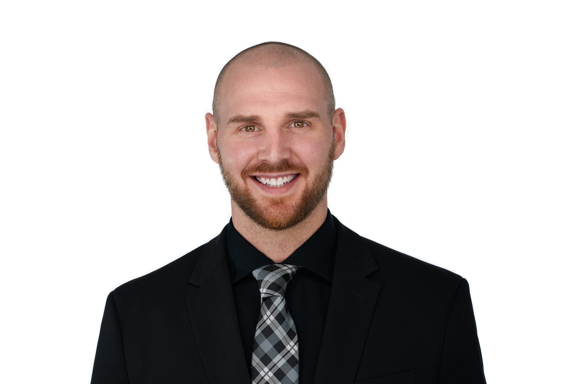 Greg Keogh
