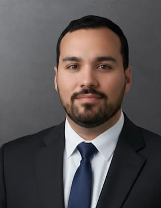 Michael A. Argenal