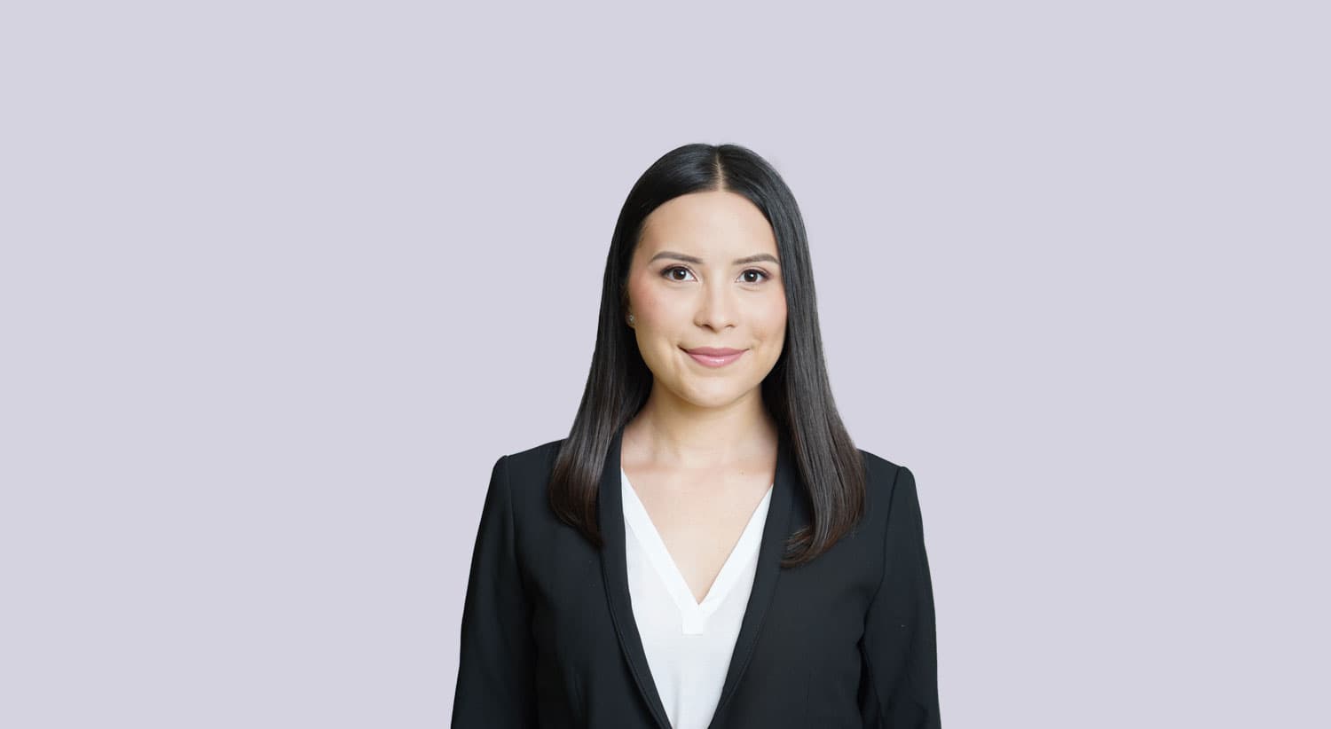 Odalys Lopez