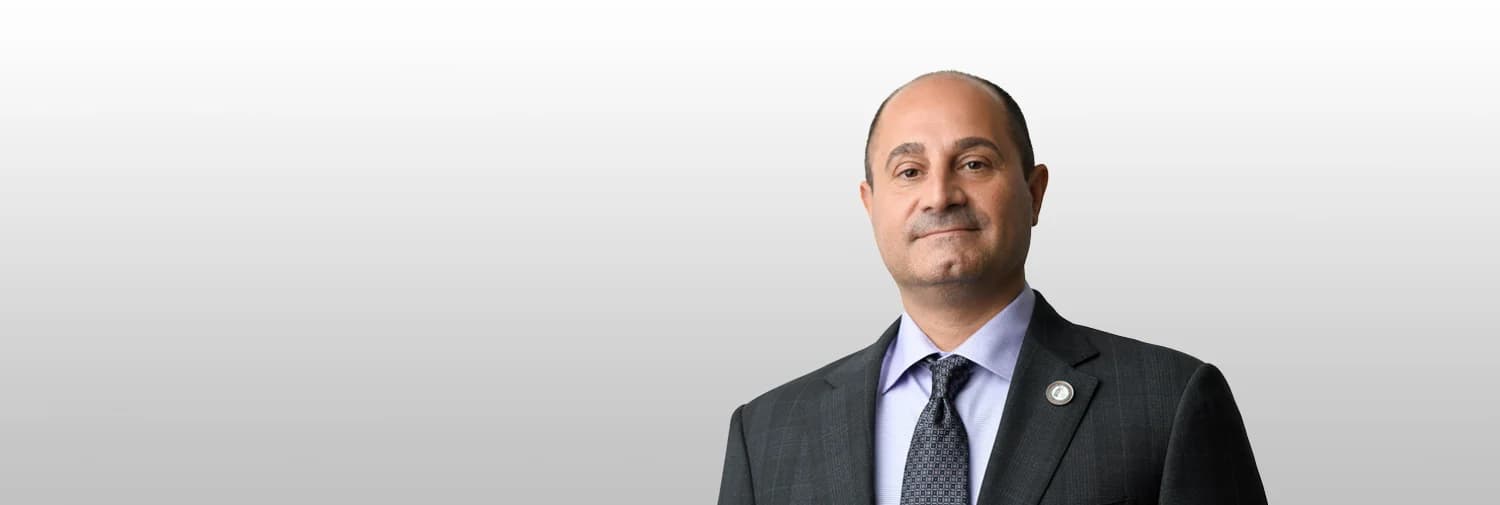 Frank Sommario