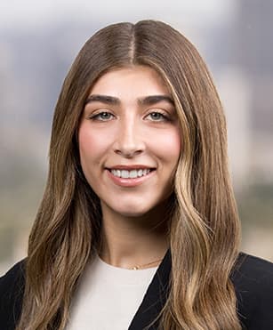 Siran Keosian