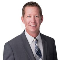 Andrew F. Kay