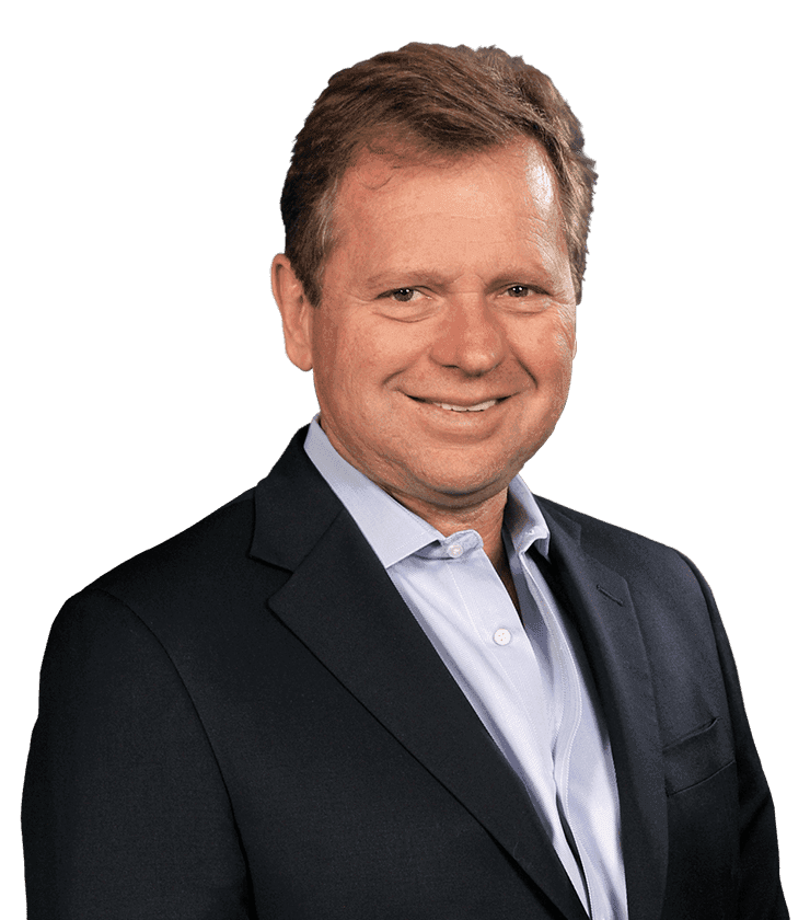 Wil Florin