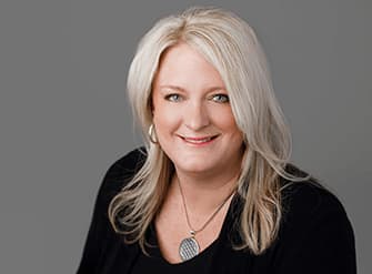 Jerilynn Brantner Adams