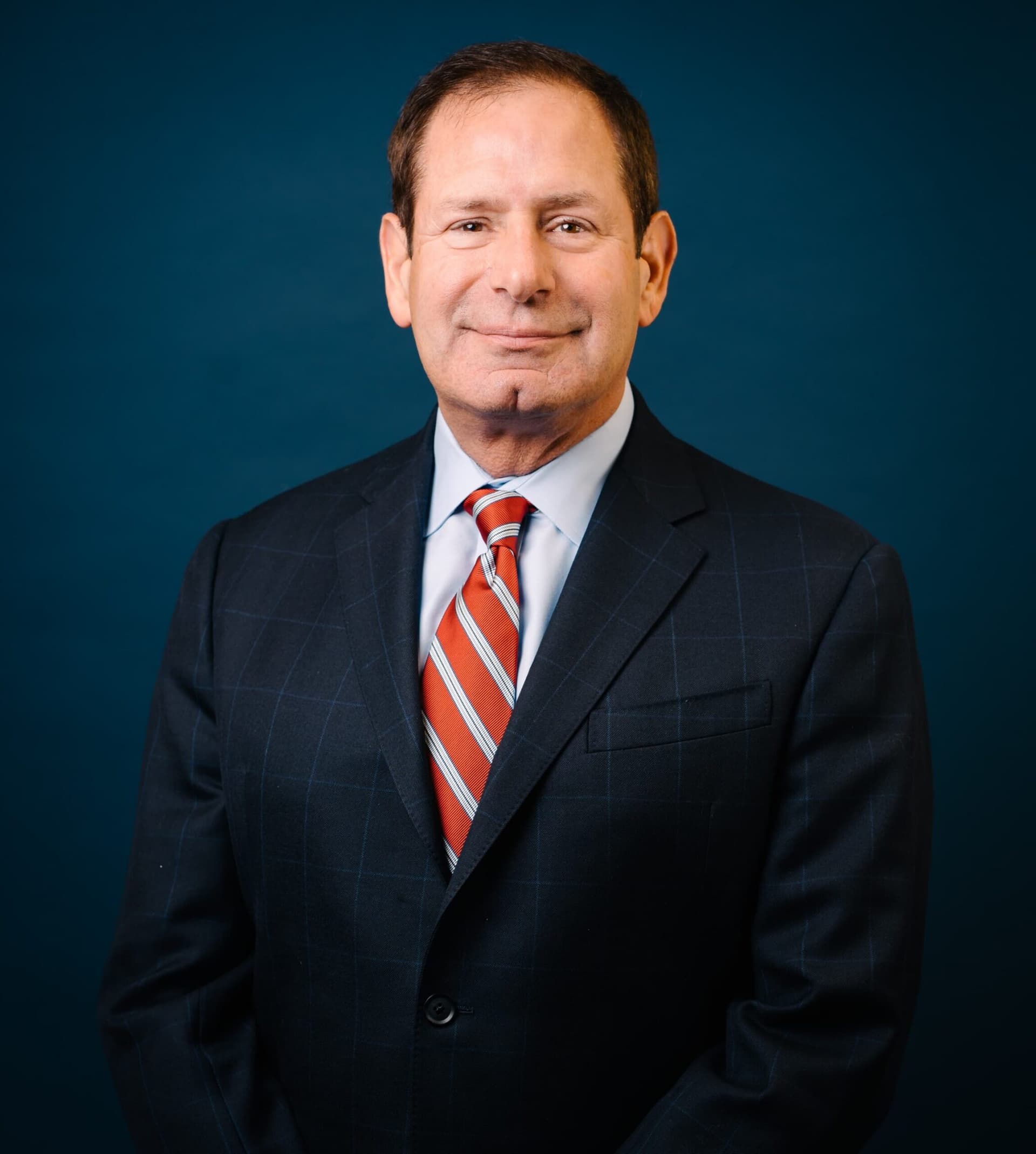 William Mattar