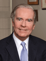 Thomas Moore
