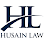 Husain Law