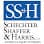 Schechter, Shaffer & Harris, LLP — Accident & Injury Attorneys