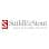 Houston Car Accident and Personal Injury Lawyers – Sutliff & Stout