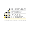 Hauptman, O'Brien Personal Injury Lawyers