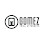 Gomez Trial Attorneys, Car Accident & Personal Injury Lawyers