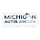 Michigan Auto Law - Auto Accident Attorneys
