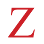 Zehl & Associates - Houston