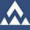 Walkup Personal Injury Lawyers
