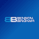 Benson & Bingham Car Accident & Personal Injury Lawyers