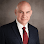 Parnall Law Firm, LLC - Hurt? Call Bert