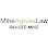 844SeeMike Personal Injury Lawyers