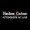 Hardison & Cochran - Injury & Workers Comp Lawyers