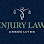 Injury Law Associates