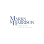 Marks & Harrison - Personal Injury Attorney - Washington DC