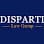 Disparti Law Group