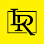 Lerner and Rowe Injury Attorneys