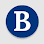 Brent Adams & Associates