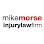 Mike Morse Injury Law Firm