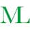 McCormick Law Firm