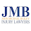 John Michael Bailey Injury Lawyers