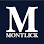 Montlick Injury Attorneys