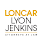Loncar Lyon Jenkins