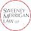 Sweeney Merrigan Personal Injury Lawyers
