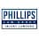 Phillips Law Group - Injury Lawyers