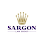 Sargon Law Group