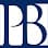 Price Benowitz Accident Injury Lawyers, LLP