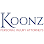 Koonz McKenney Johnson & DePaolis LLP