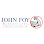 John Foy & Associates, Accident & Injury Lawyers - Atlanta
