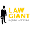Law Giant Injury Lawyers
