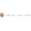 Dolan Law Firm, PC Personal Injury Lawyers