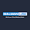 Malman Law