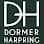 Dormer Harpring Denver Personal Injury Lawyers